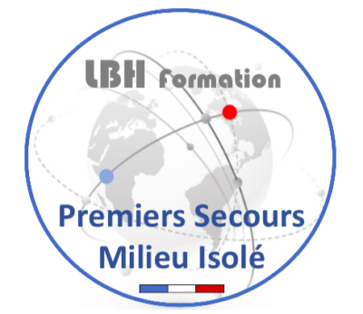 LBH formation